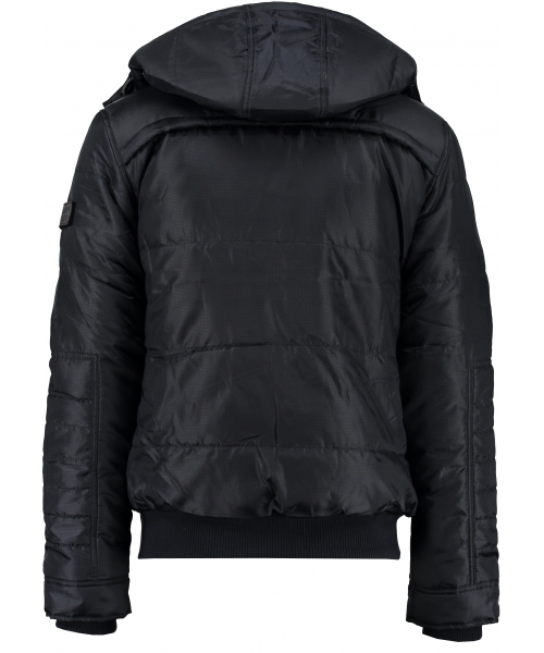 Куртка мужская T61292/70